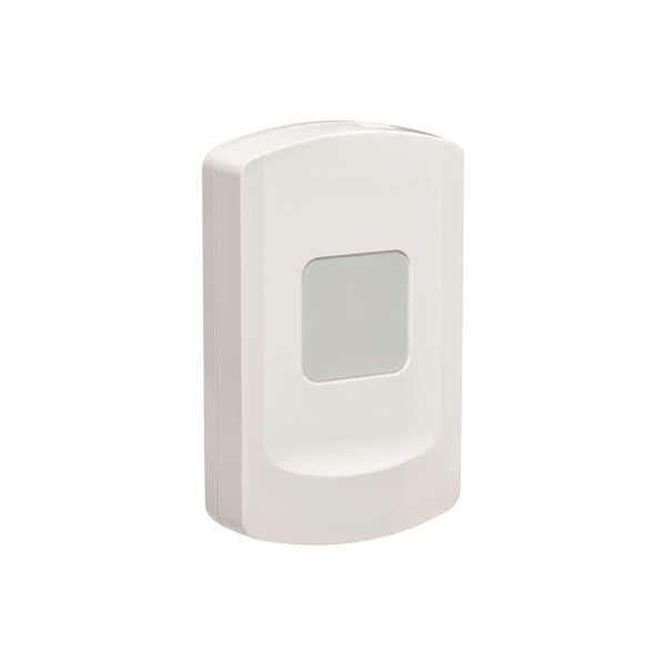 Led d'état Zigbee pour système d'alarme anti-intrusion Egon préprogrammé - Elkron - LS600/SP