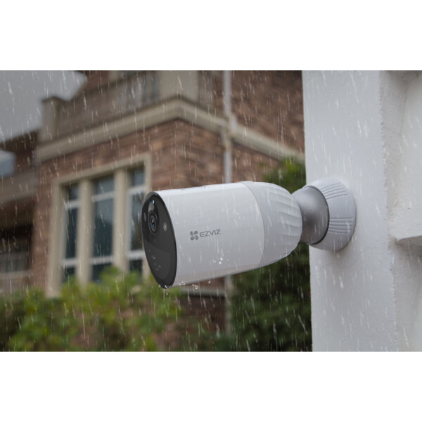EZVIZ BC1 caméra supplémentaire - EZVIZ - 303101809