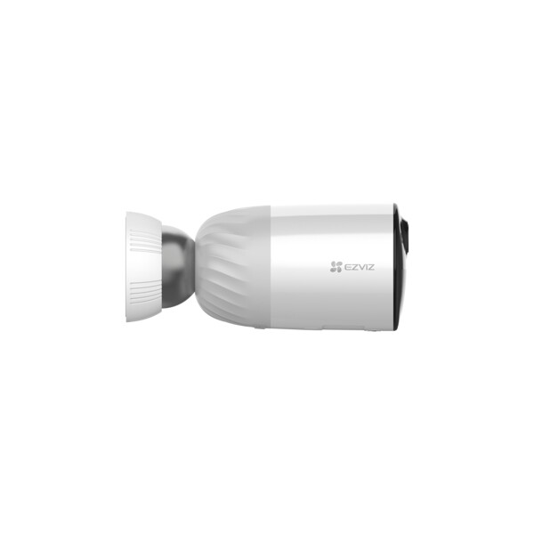 Kit de 2 Caméras BC1 Alimentées par Batterie avec Base BC1-B2 EZVIZ - EZVIZ - 306500102