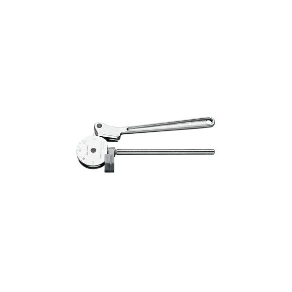 Pince à cintrer - capacité 8 mm - Facom - 344A.8