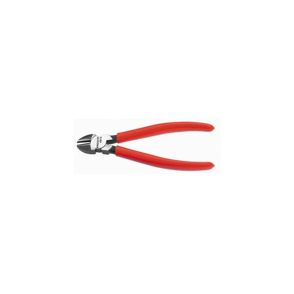 Pince coupante diagonale "compacte" - Facom - 405.15