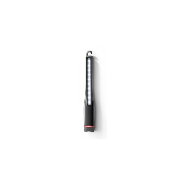 Lampe d'inspection à LED slim rechargeable - Facom - Facom - 779.SILR