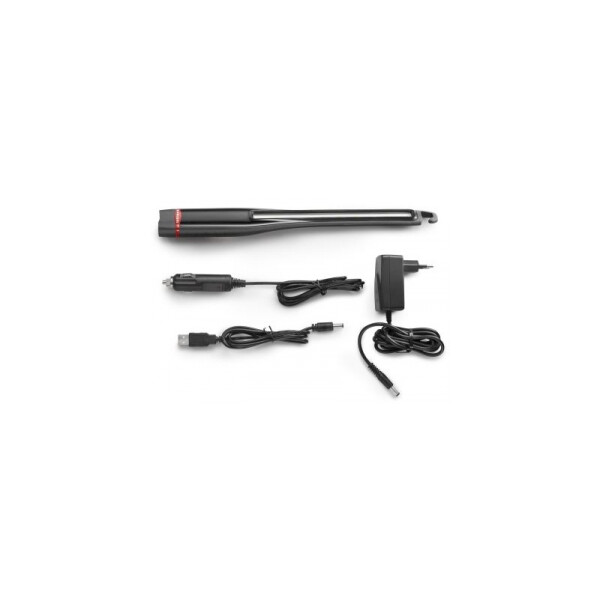 Lampe d'inspection à LED slim rechargeable - Facom - Facom - 779.SILR