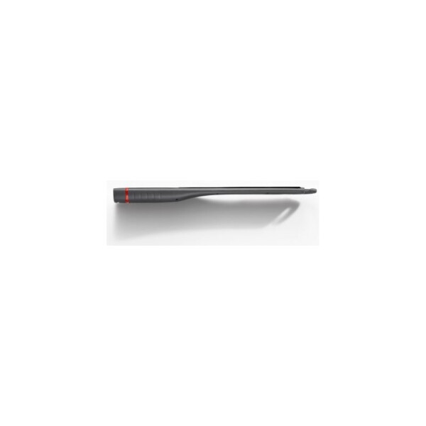 Lampe d'inspection à LED slim rechargeable - Facom - Facom - 779.SILR