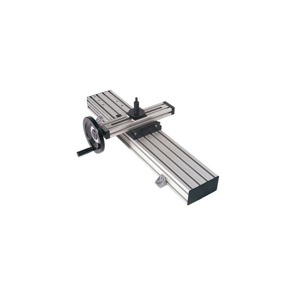 Banc d essai de clés dynamométriques pour e.5000 capacité 5-1100 n.m - Facom - CD.12_1100