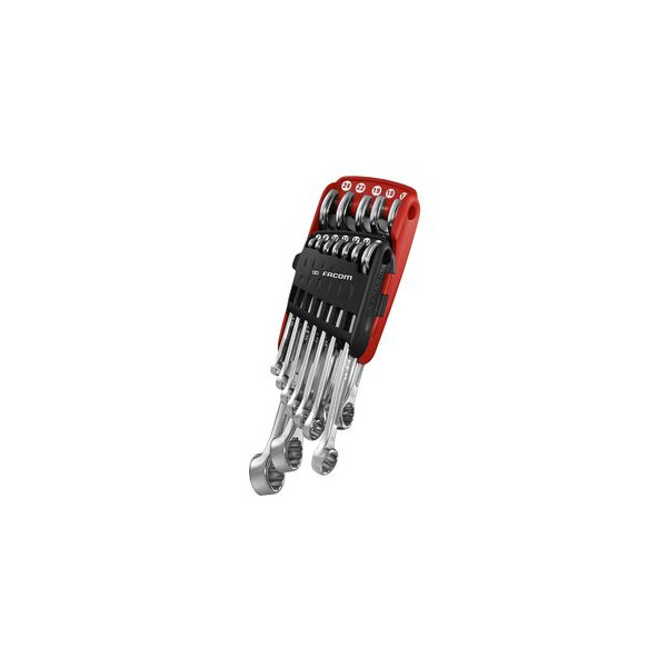 Support portatif pour 440.jp12 - Facom - CK.440J2