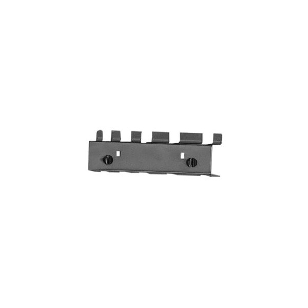 Ratelier porte-outils pour tournevis - Facom - CKS.13B