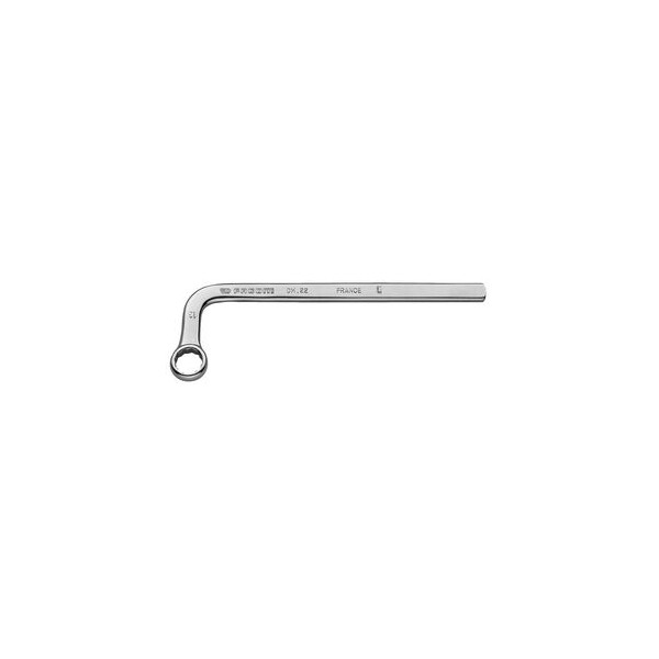 Clé pour pompes d injection - Facom - DM.22