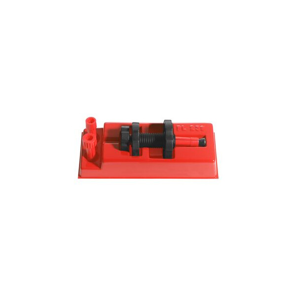 Centreur d embrayage universel - Facom - DM.30