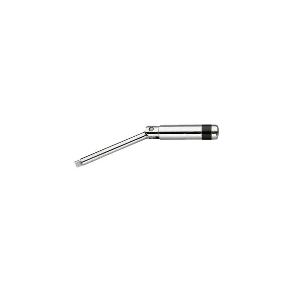 Poignée tournevis articulée 1/4" - Facom - R.142