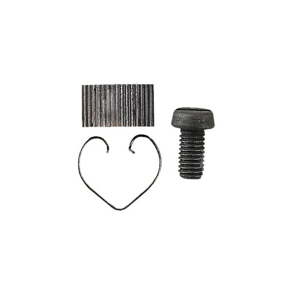 Kit pièces détachées - Facom - R.151RN