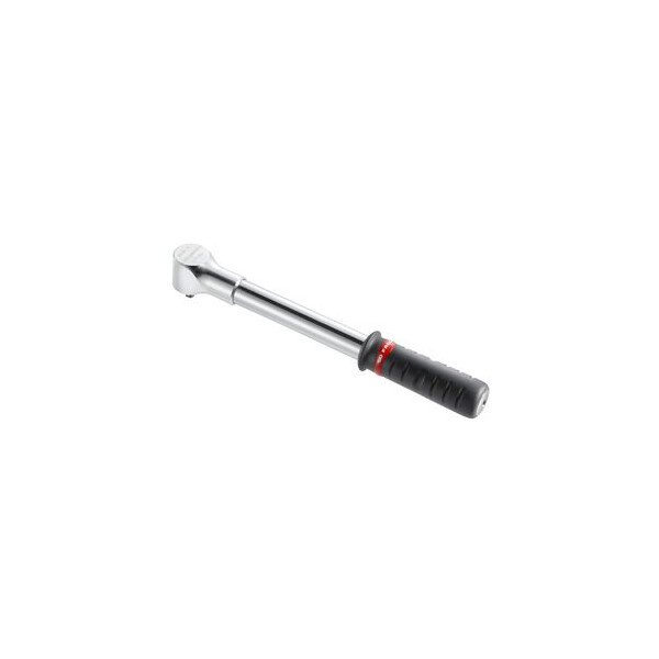 Clé à débrayage 25 n.m - 1/4" - Facom - R.648_25