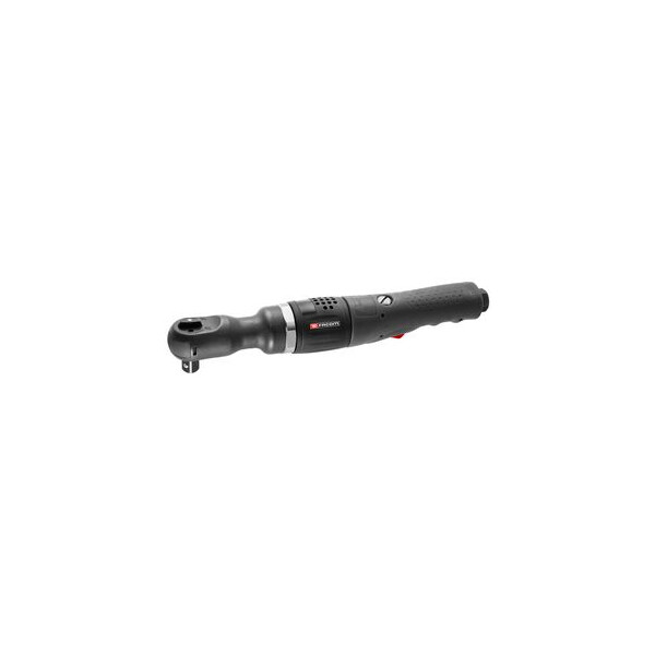Cliquet 1/2" - Facom - V.950F