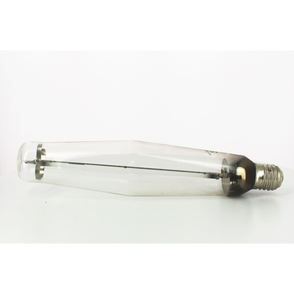 Ampoule à décharge E40 General Electric 1000W 2000K 130000lm - General Electric - 045751