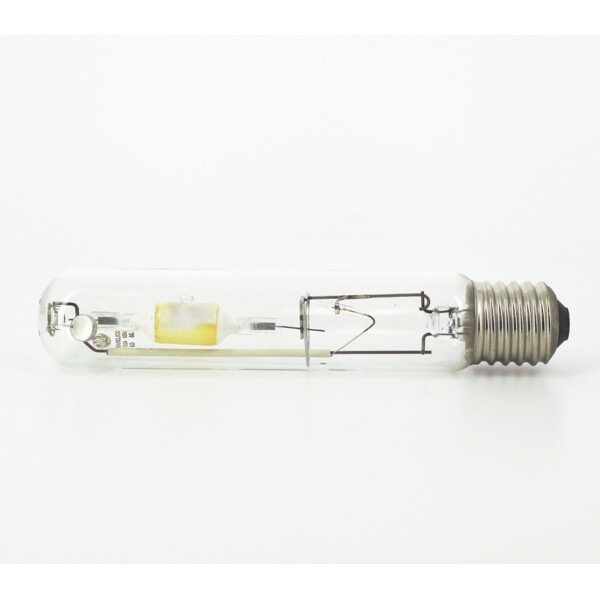 Ampoule à décharge E40 General Electric Arc400 400W 742 4200K 35000lm - General Electric - 012952