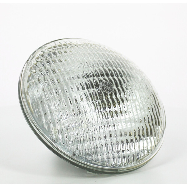 Lampe à incandescence GE Lighting 300PAR56/WFL - General Electric - 020854