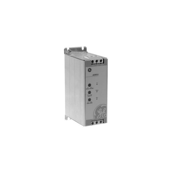ASTAT S démarreur progressif 22 kW 380-415VCA - General Electric - 120896