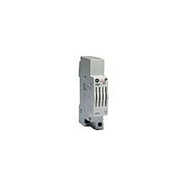 General Electric Sonnerie 230V - SERIES T GE BE - General Electric - 665920