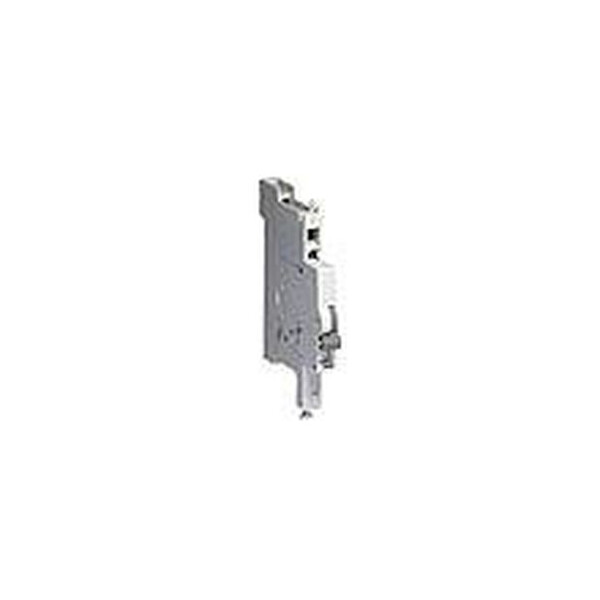 Contact auxiliaire H - General Electric - 672567