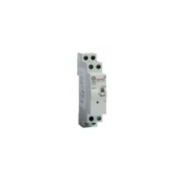 Relais DSC pour VMC Gaz  - PLT GR - General Electric - 686193