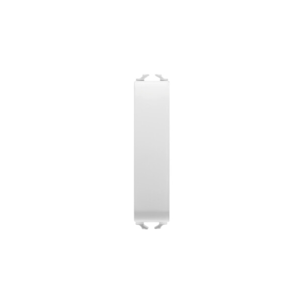 Va-et-vient 1/2m 1p 10ax Blanc - Gewiss - GW10061
