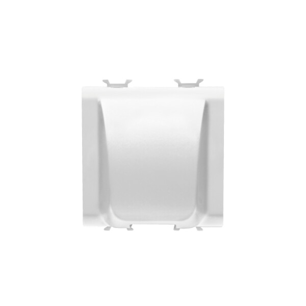 Sortie De Cable 2m Blanc - Gewiss - GW10194