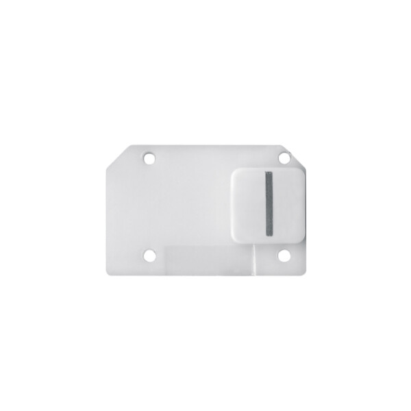 Symbole App. De Sign. - Marche - Gewiss - GW10509