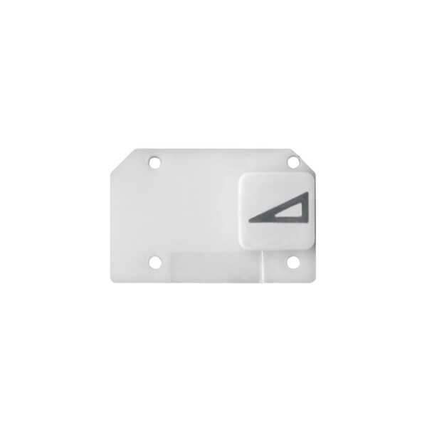 Symbole App. De Sign. - Var.int.lum Aug. - Gewiss - GW10513