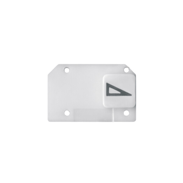 Symbole App. De Sign. - Var.int.lum Dim. - Gewiss - GW10514