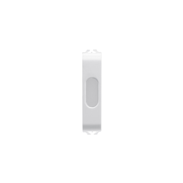Voyant De Sign. Transparent 1/2m Blanc - Gewiss - GW10641