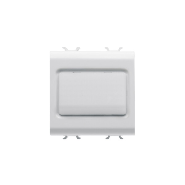 Balisage 12vca/cc-230vac Transp. 2m Bl - Gewiss - GW10651