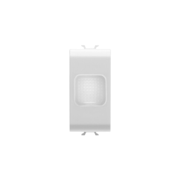 Lampe De Secours 1m Blanc - Gewiss - GW10662