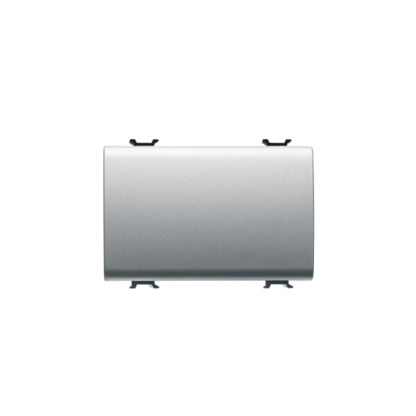 Inverseur 3m 1p 16ax Titane - Gewiss - GW14111
