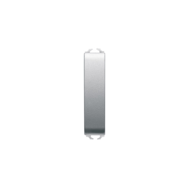 B-p 1/2m 1p No 10a Titane - Gewiss - GW14161
