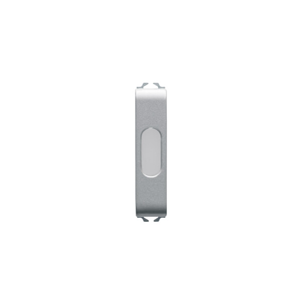 Voyant De Sign. Transparent 1/2m Titane - Gewiss - GW14641