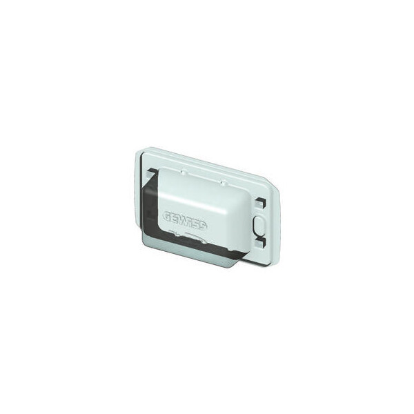 Coque De Protection Transp.supp.6m - Gewiss - GW16876