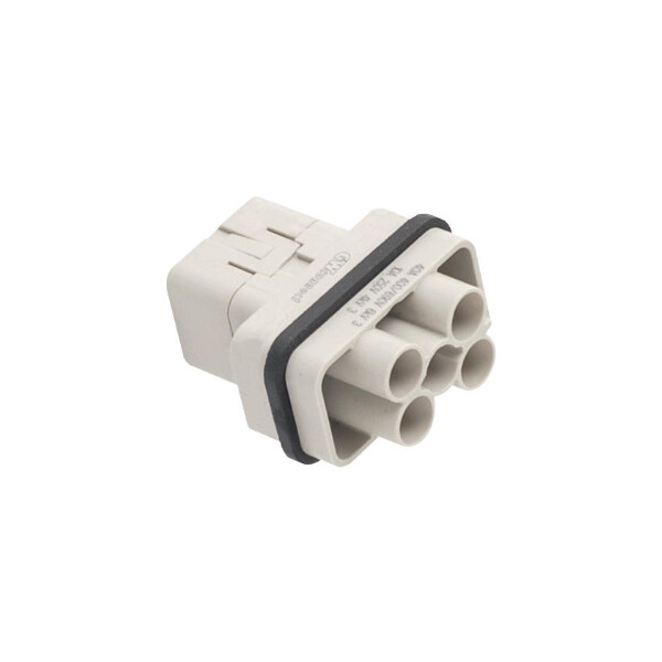 Ins.mÂl.32x13 4p+t 40a 400/690v sertir - Gewiss - GW76138