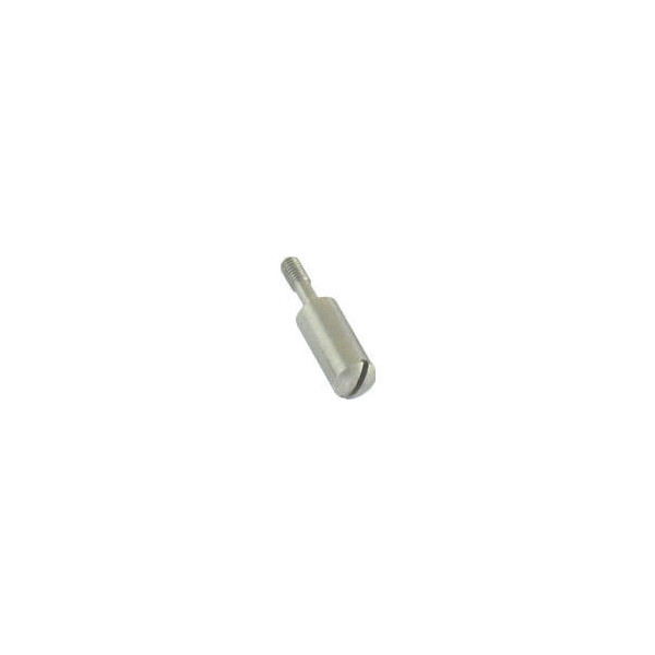 Pion de detrompage simple - Gewiss - GW76874