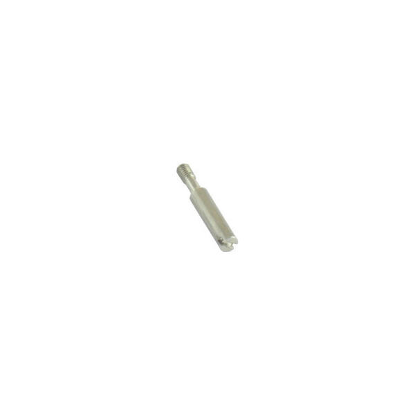 Pion de detrompage mÂle - Gewiss - GW76875