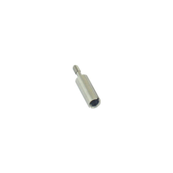 Pion de detrompage femelle - Gewiss - GW76876