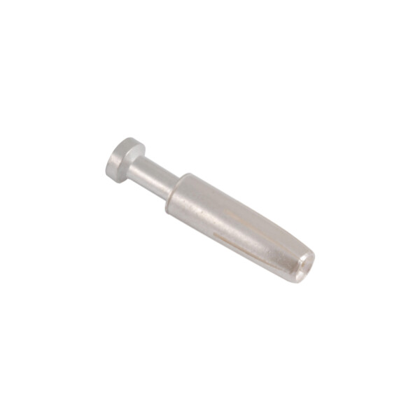 Contact À sertir 16a fem.0,14-0,37mm² ar - Gewiss - GW77231