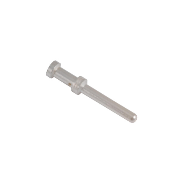 Contact À sertir 16a mas.ant.0,5 mm² arg - Gewiss - GW77238