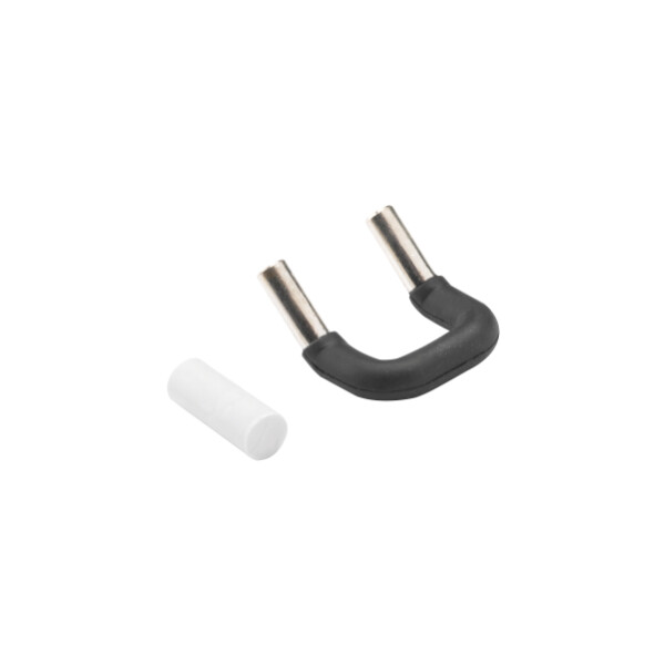Kit Pontet Plus Clapet Par Gw44651 - Gewiss - GW44652