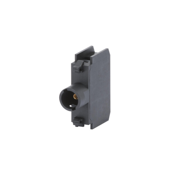 Alimentation pour ampoule ba9s - Gewiss - GW74511