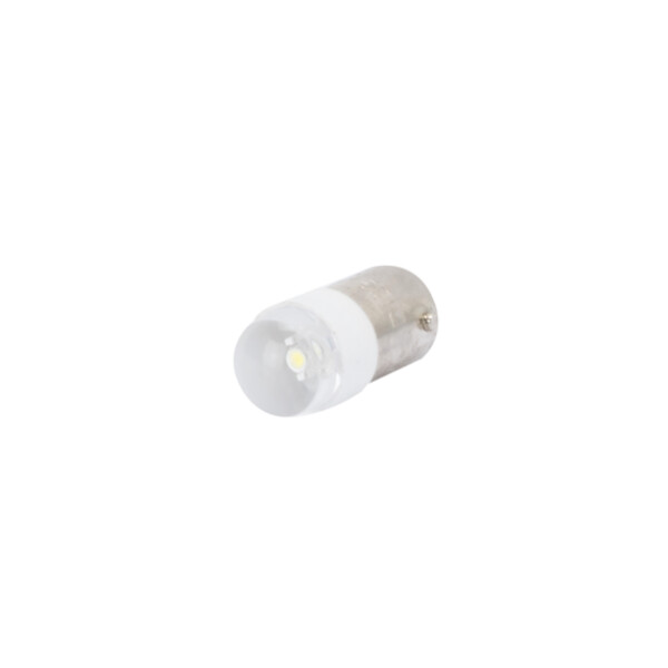 Ampoule led 110v ba9s - Gewiss - GW74517