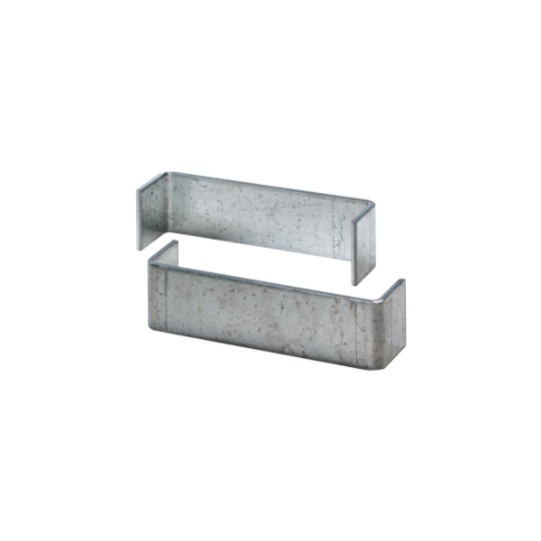 Paire joints assemblage en batterie - Gewiss - GW40461
