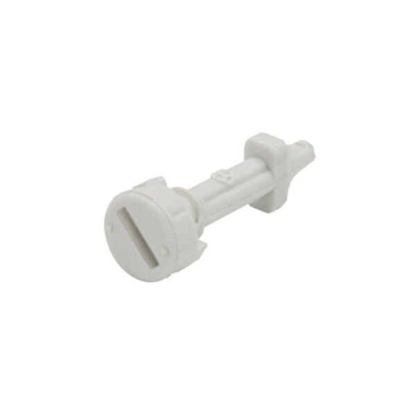 Kit vis plombable coffret en saille - Gewiss - GW43042S