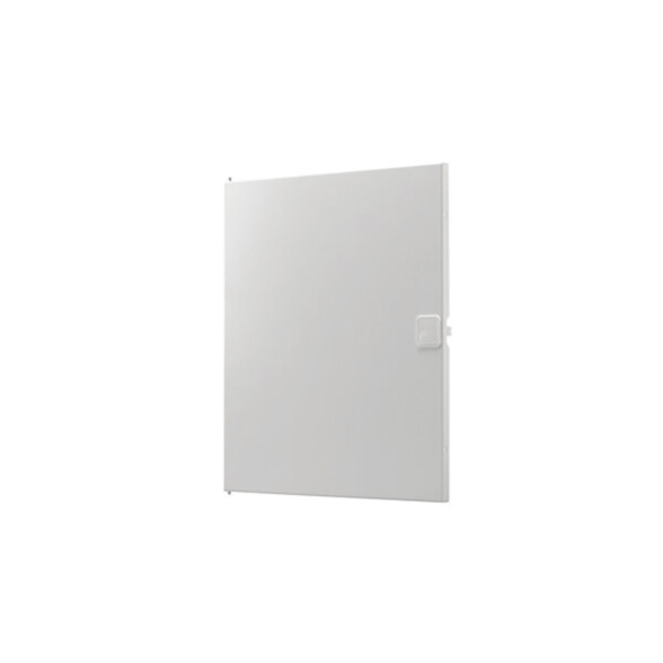 Porte plaine coffret À enc./placopl.36m - Gewiss - GW43057S