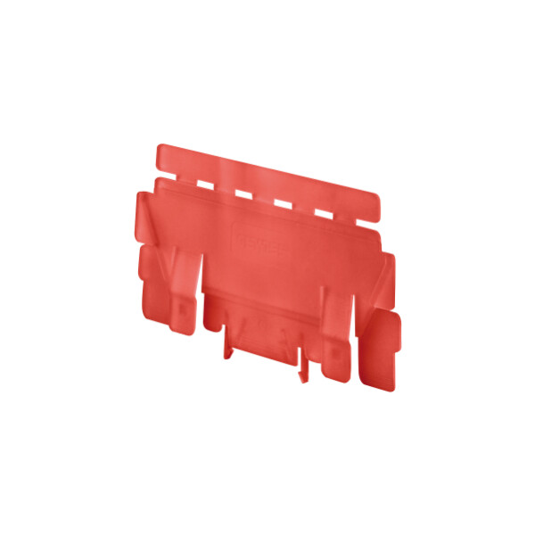 Separateur pour boÎte derivation encast. - Gewiss - GW48012