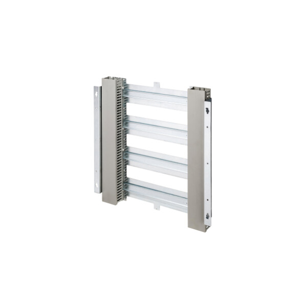 Domo center functional frames h.300 - Gewiss - GWN1012